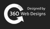 360webdesigns