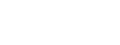 360webdesigns