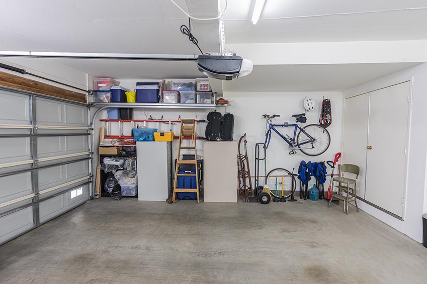 organized-clean-grey-garage
