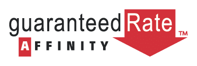 Rhonda Clark, Vice President, Mortgage Lending at Guaranteed Rate Affinity