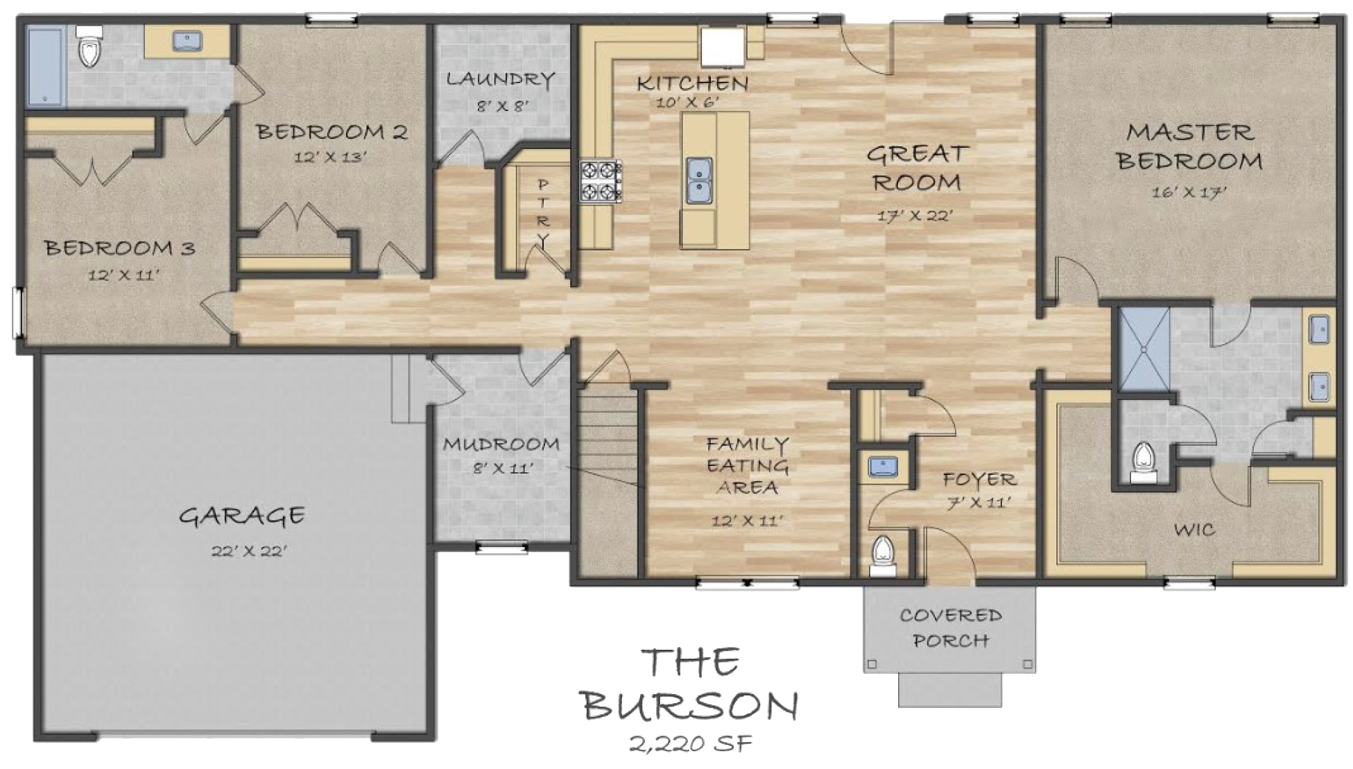Burson-Marketing-Floorplan3