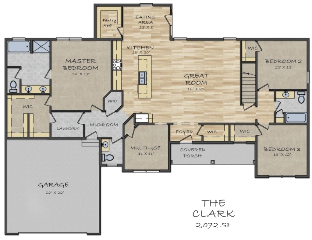 Clark-floor-plan-1