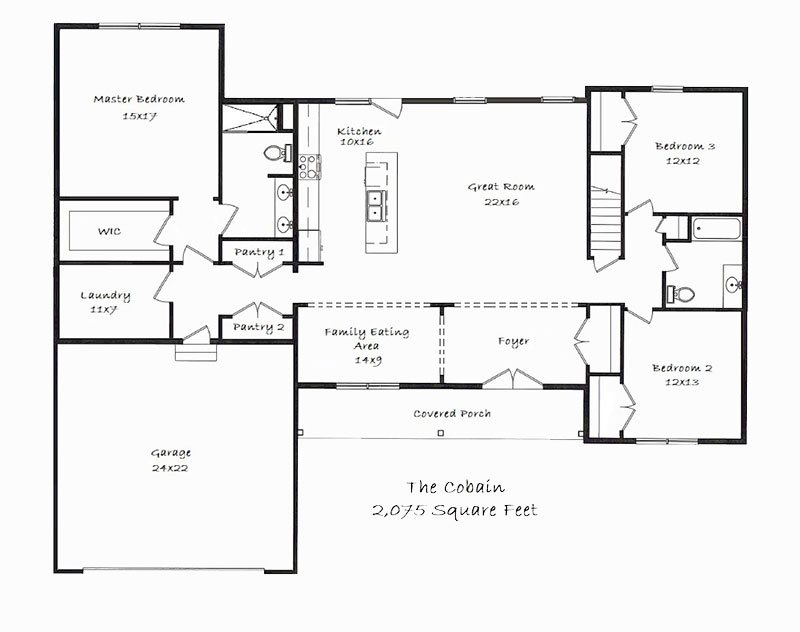 Cobain-Marketing-Floor-Plan-v3-1