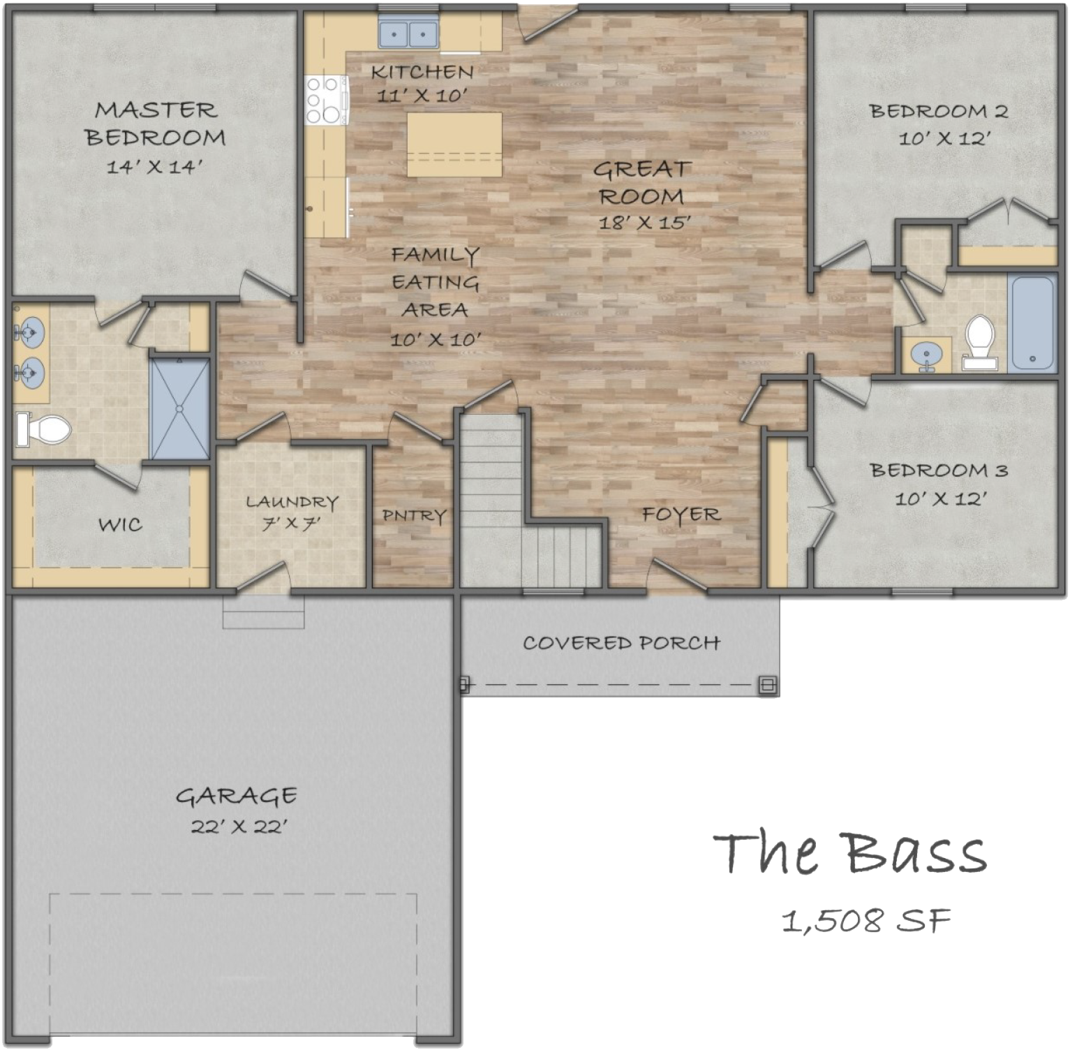 The-Bass-floorplan (1)