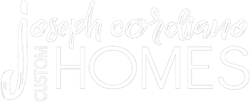 site_logo