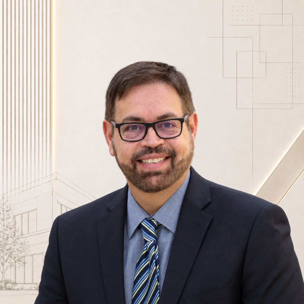 Joe A. Cordiano