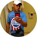 Tito Rodriguez profile picture