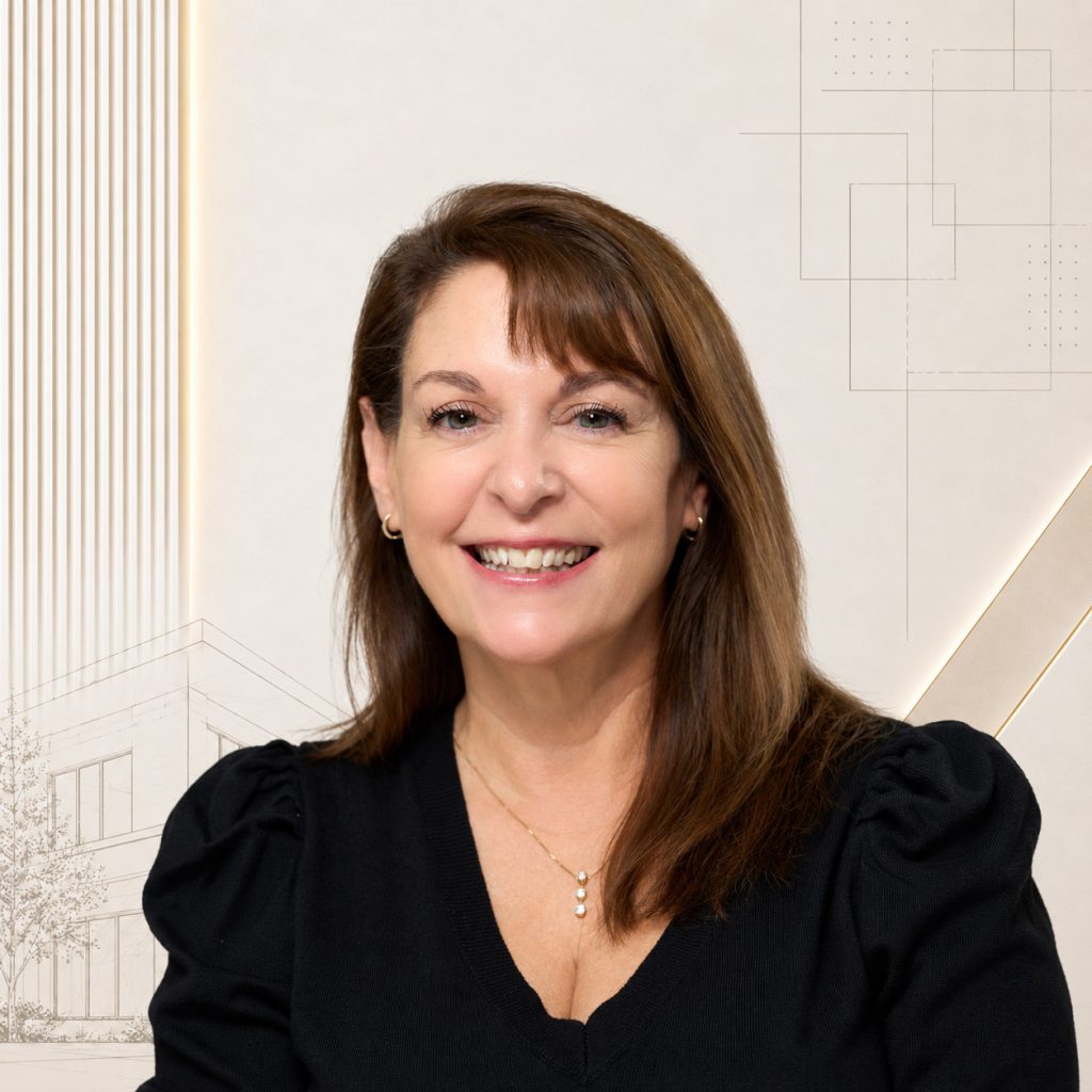 Rhonda Clark