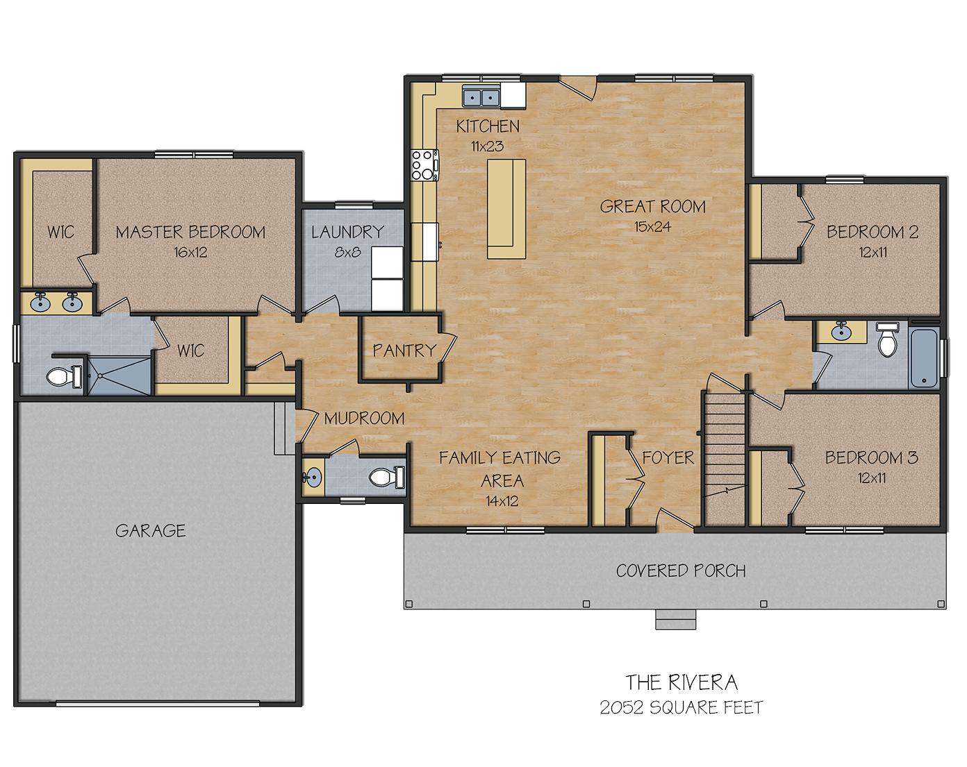 Rivera_Floor_Plan2026-No-BG_1392x1105
