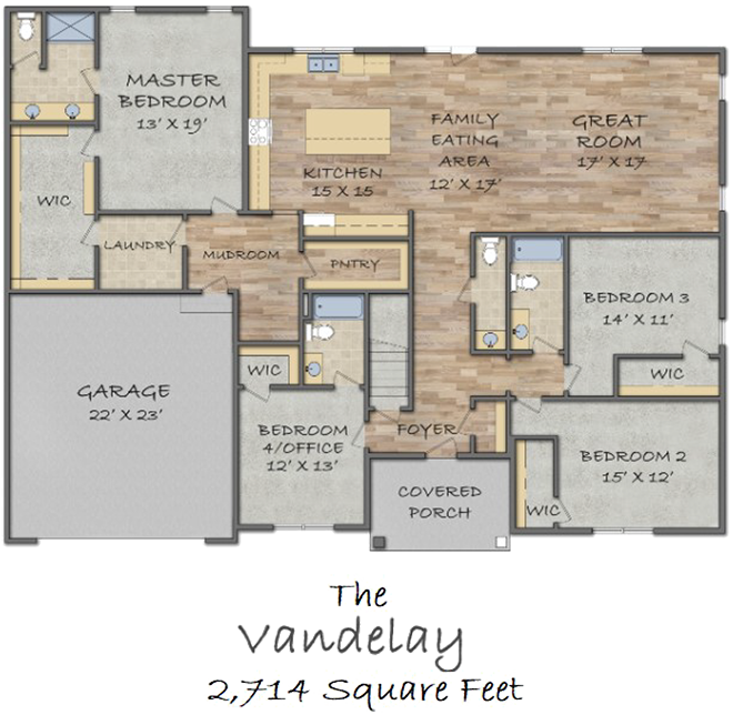 The-Vandelay-v3